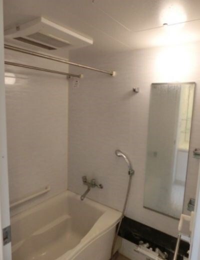 物件内観写真23　