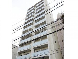 ルフレ プレミアム新小岩外観写真