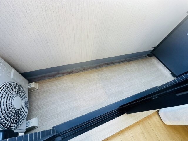 物件内観写真12　(別号室参考写真)