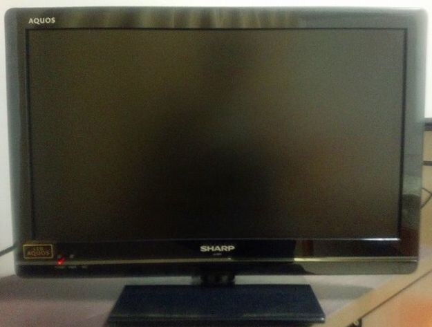 物件内観写真16　(☆備え付け家具家電一例☆)