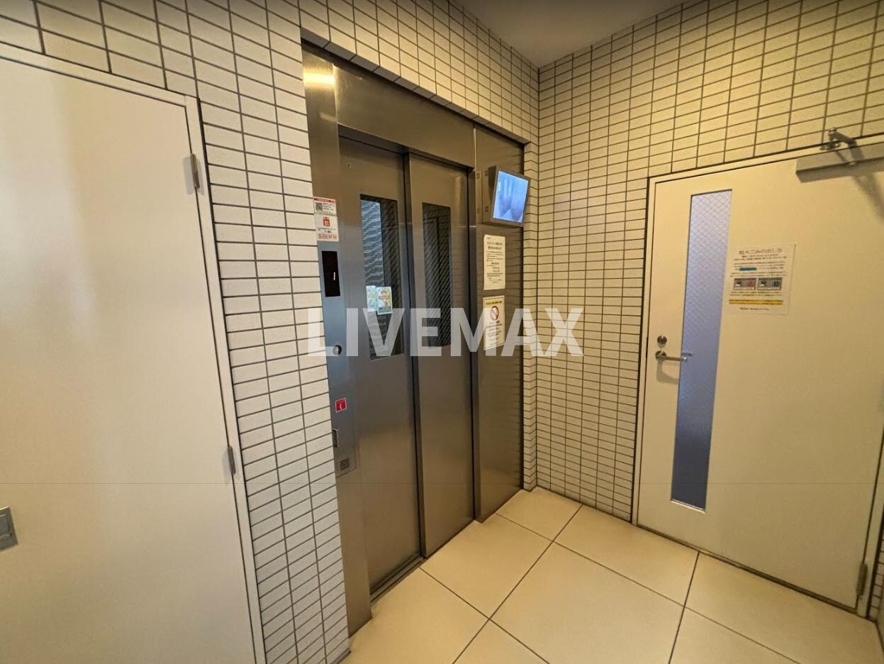 物件内観写真15　