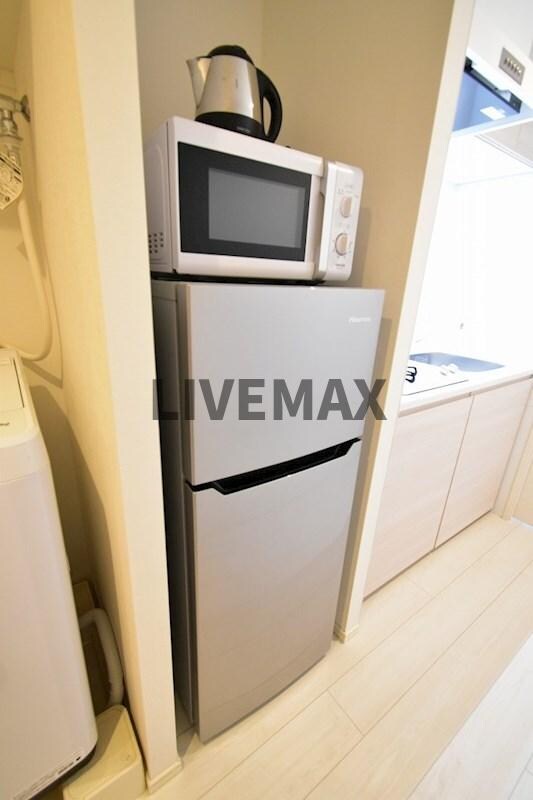 物件内観写真18　