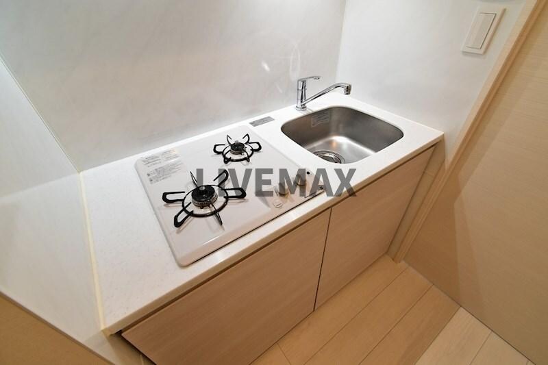 物件内観写真19　