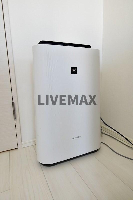 物件内観写真21　