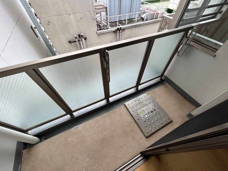 物件内観写真11　