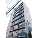 ワイズ　ル・リオン東京立石