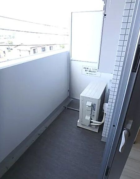 物件内観写真15　