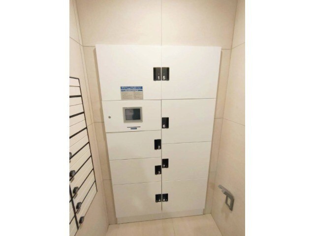 物件内観写真16　