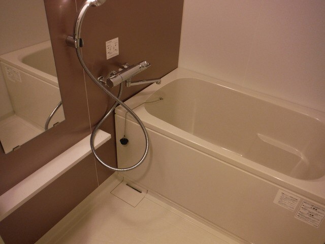 物件内観写真7　(弊社は全物件が仲介手数料半月分+税でご紹介可能です。)