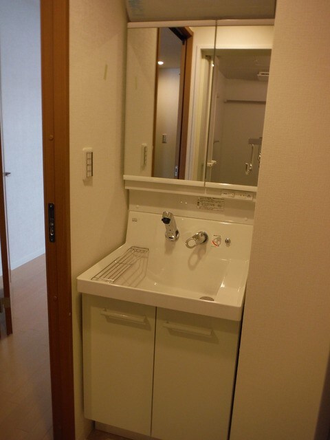 物件内観写真10　(弊社は全物件が仲介手数料半月分+税でご紹介可能です。)