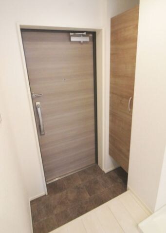 物件内観写真19　