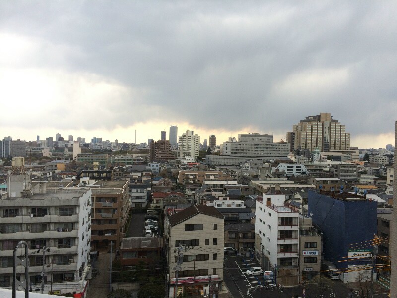 物件内観写真16　