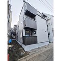 エクセラン東武練馬