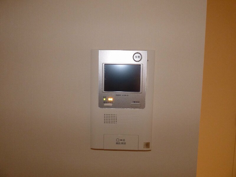 物件内観写真12　(別号室参照写真)