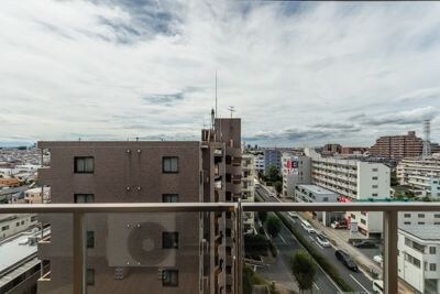 物件内観写真12　