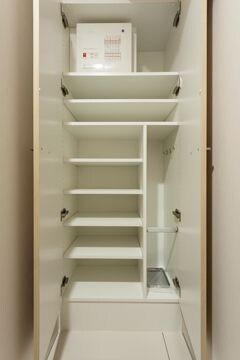 物件内観写真19　