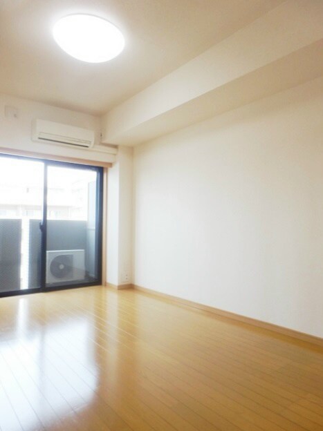 物件内観写真6　(■仲介手数料は半月分【0.54ヶ月】となります！■)