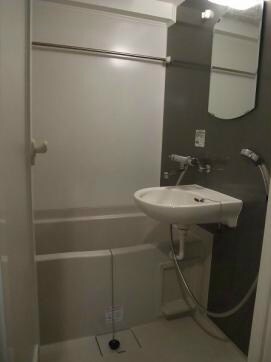 物件内観写真8　(■仲介手数料は半月分【0.54ヶ月】となります！■)