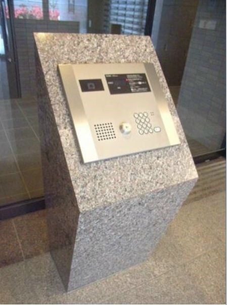 物件内観写真15　(■仲介手数料は半月分【0.54ヶ月】となります！■)