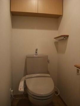 物件内観写真18　(■仲介手数料は半月分【0.54ヶ月】となります！■)