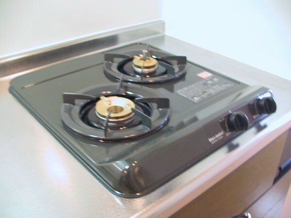 物件内観写真21　(■仲介手数料は半月分【0.54ヶ月】となります！■)