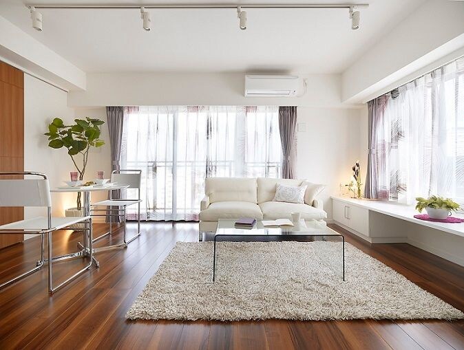 物件内観写真3　(参考写真)