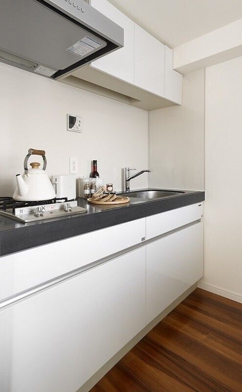 物件内観写真4　(参考写真)