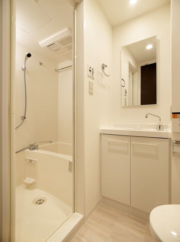 物件内観写真8　(参考写真)