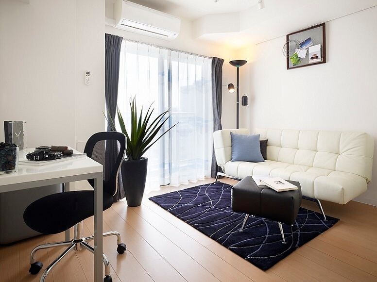 物件内観写真10　(参考写真)