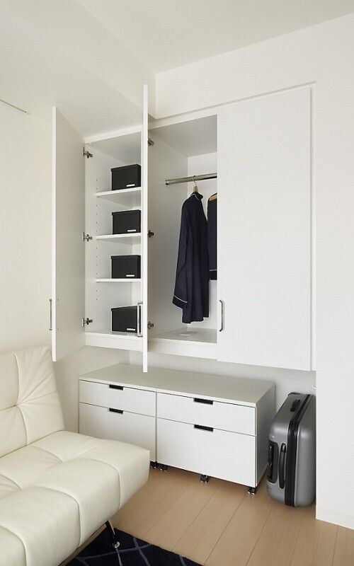 物件内観写真11　(参考写真)