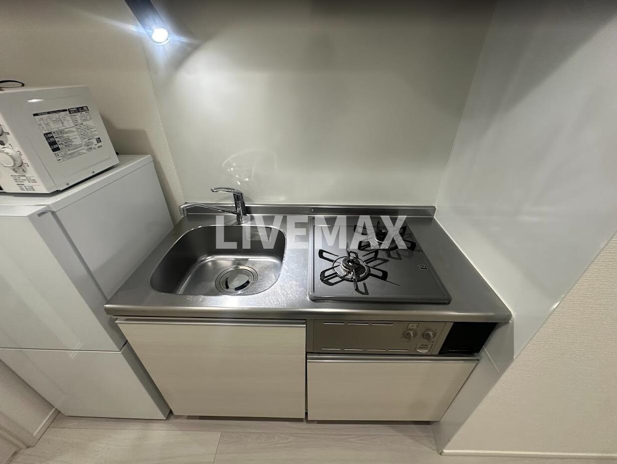 物件内観写真20　