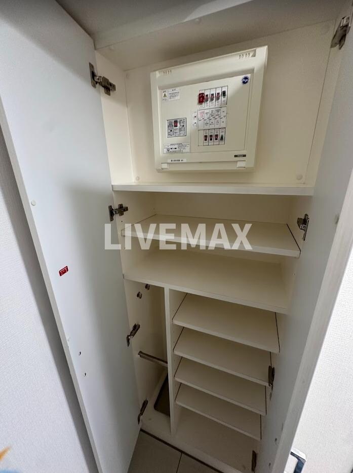 物件内観写真22　