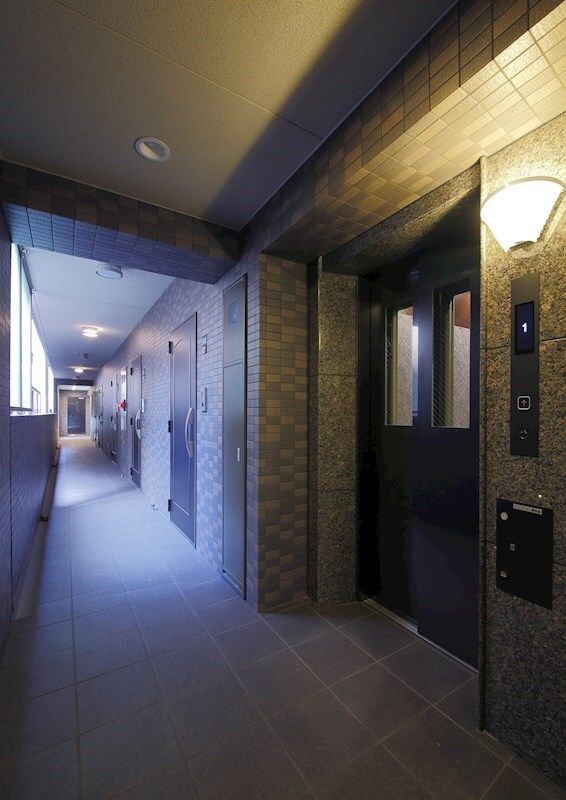 物件内観写真21　