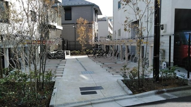 物件内観写真15　