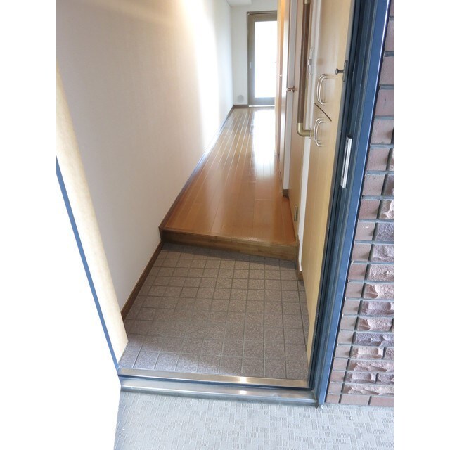 物件内観写真4　(弊社は全物件が仲介手数料半月分+税でご紹介可能です。)