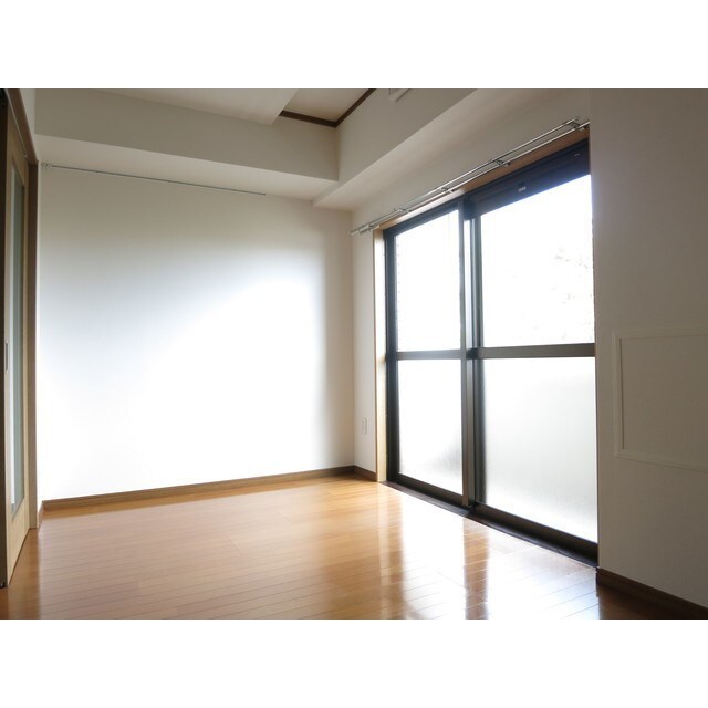 物件内観写真7　(弊社は全物件が仲介手数料半月分+税でご紹介可能です。)