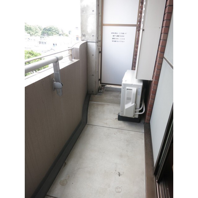 物件内観写真9　(弊社は全物件が仲介手数料半月分+税でご紹介可能です。)