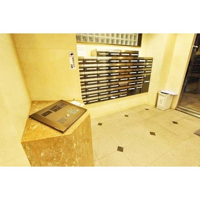 物件内観写真13　(弊社は全物件が仲介手数料半月分+税でご紹介可能です。)