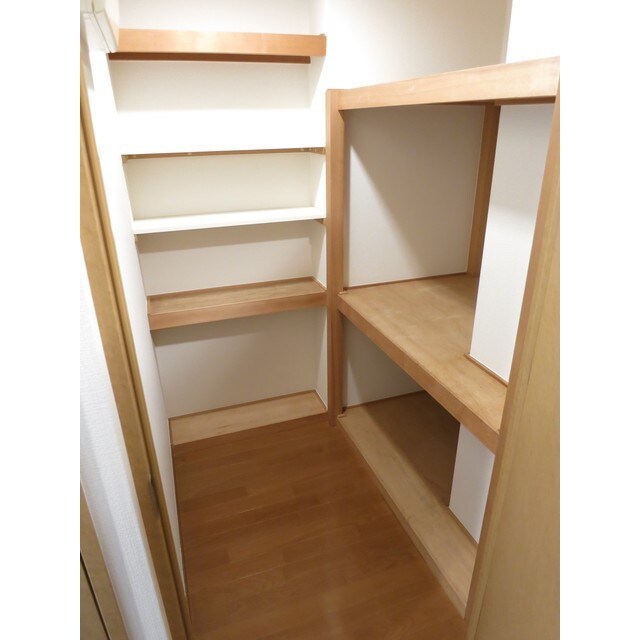 物件内観写真14　(弊社は全物件が仲介手数料半月分+税でご紹介可能です。)