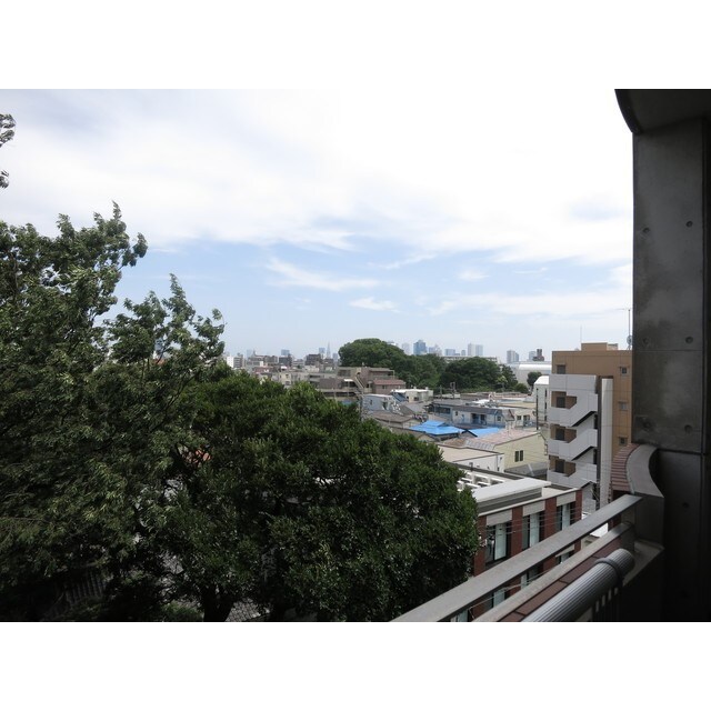 物件内観写真15　(弊社は全物件が仲介手数料半月分+税でご紹介可能です。)