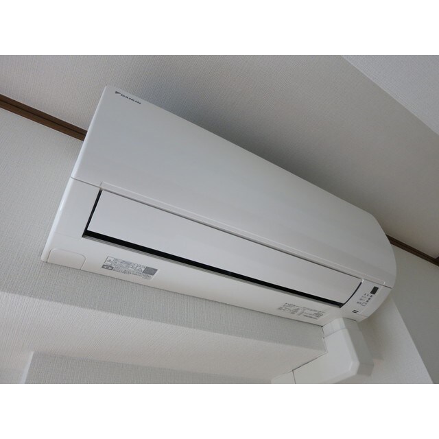 物件内観写真19　(弊社は全物件が仲介手数料半月分+税でご紹介可能です。)