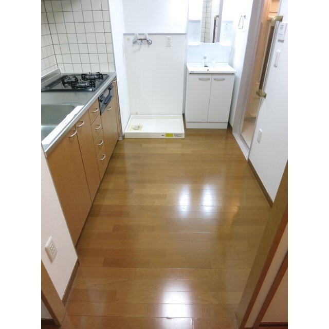 物件内観写真21　(弊社は全物件が仲介手数料半月分+税でご紹介可能です。)