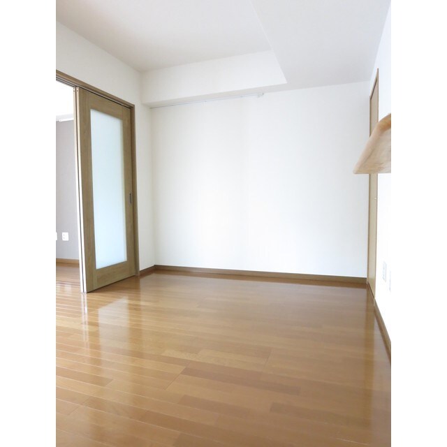 物件内観写真22　(弊社は全物件が仲介手数料半月分+税でご紹介可能です。)