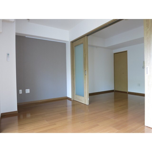 物件内観写真24　(弊社は全物件が仲介手数料半月分+税でご紹介可能です。)