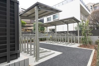 物件内観写真14　