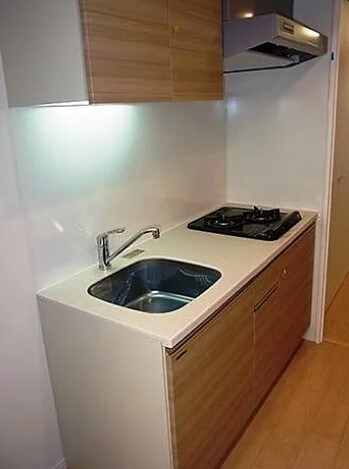 物件内観写真8　(弊社は全物件が仲介手数料半月分でご紹介可能です。)