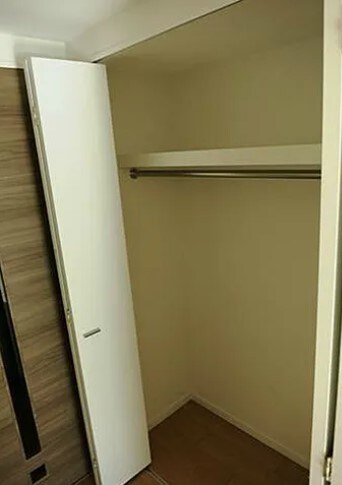 物件内観写真11　(弊社は全物件が仲介手数料半月分でご紹介可能です。)