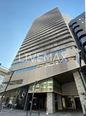 フロンティア新宿タワー