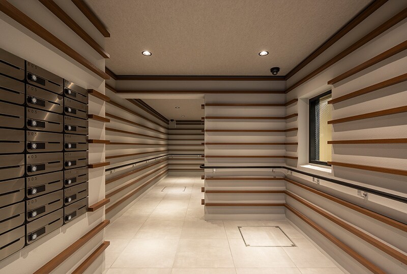 物件内観写真17　