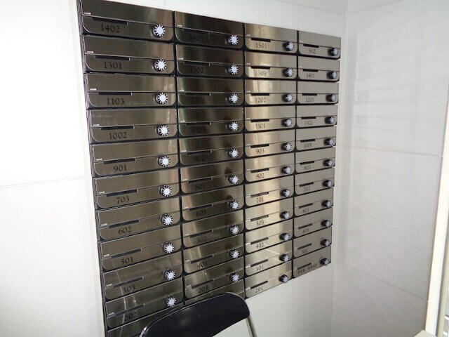 物件内観写真20　